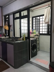 Blk 768 Bedok Reservoir View (Bedok), HDB 4 Rooms #172568002